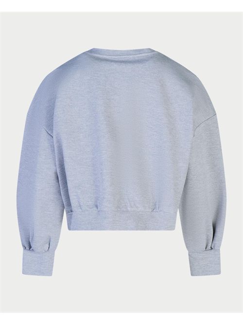  FUN & FUN | FJST02095GRM